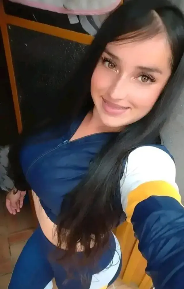 escort-media-d9f39f64-f3fd-4519-a3d3-1bf82d84e33d