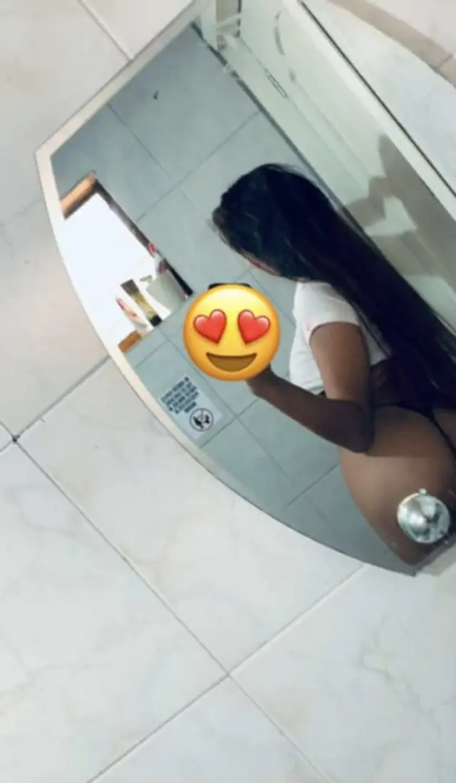 escort-media-d9f3f9cf-740e-40b7-9030-83d873752197