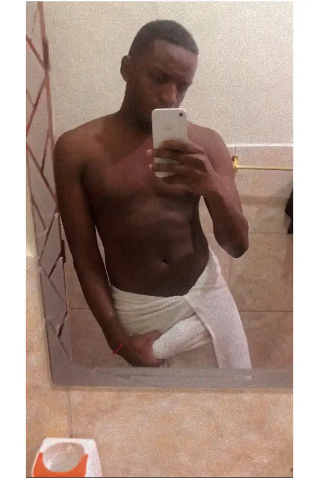 escort-media-d9f868de-46eb-4c05-8e7d-00e0732c5a31