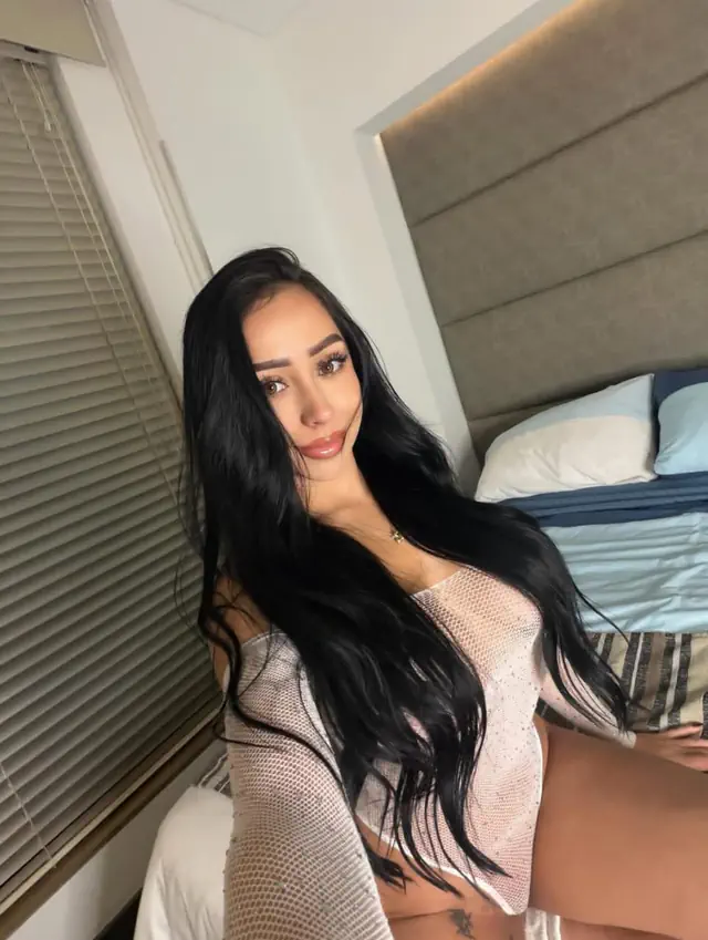 escort-media-d9f9afa0-ff84-44d4-9ba3-5ffeb3fd35ee
