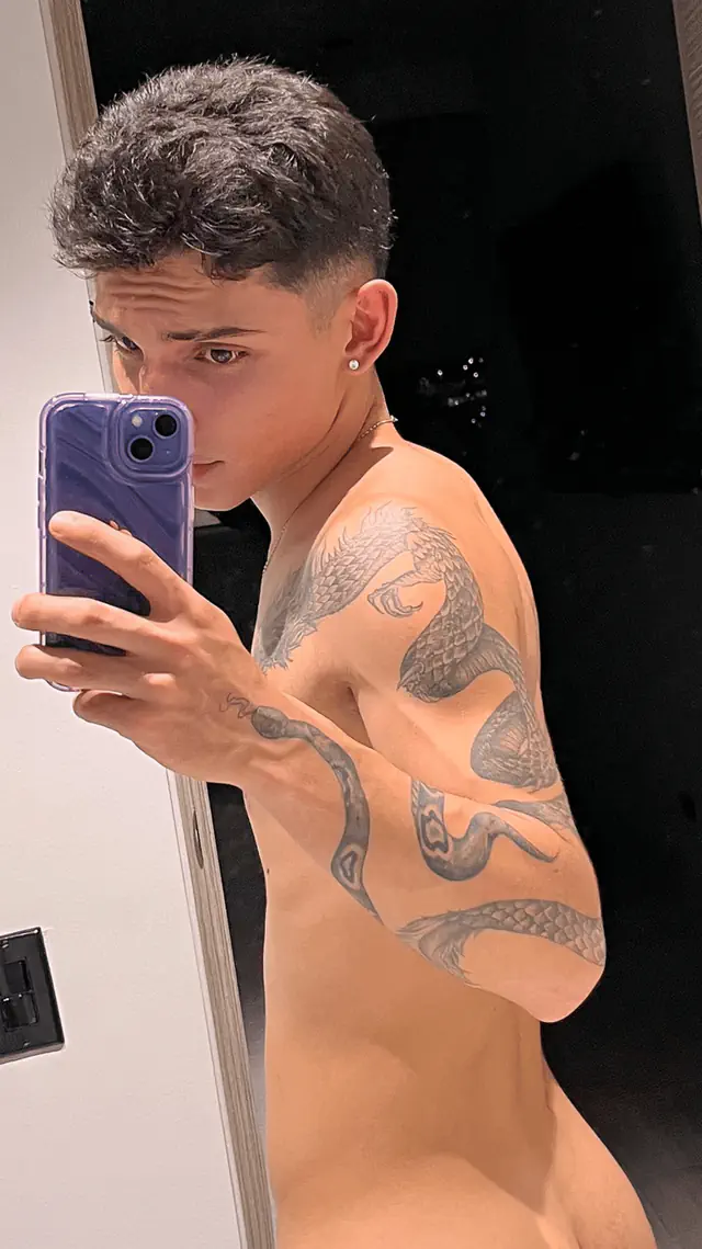 escort-media-d9fad1be-85ee-47be-aeb6-15f7e8535800