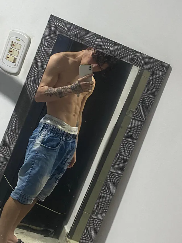 escort-media-da01b0c1-c038-4ccf-a0fe-ecff01496d5d