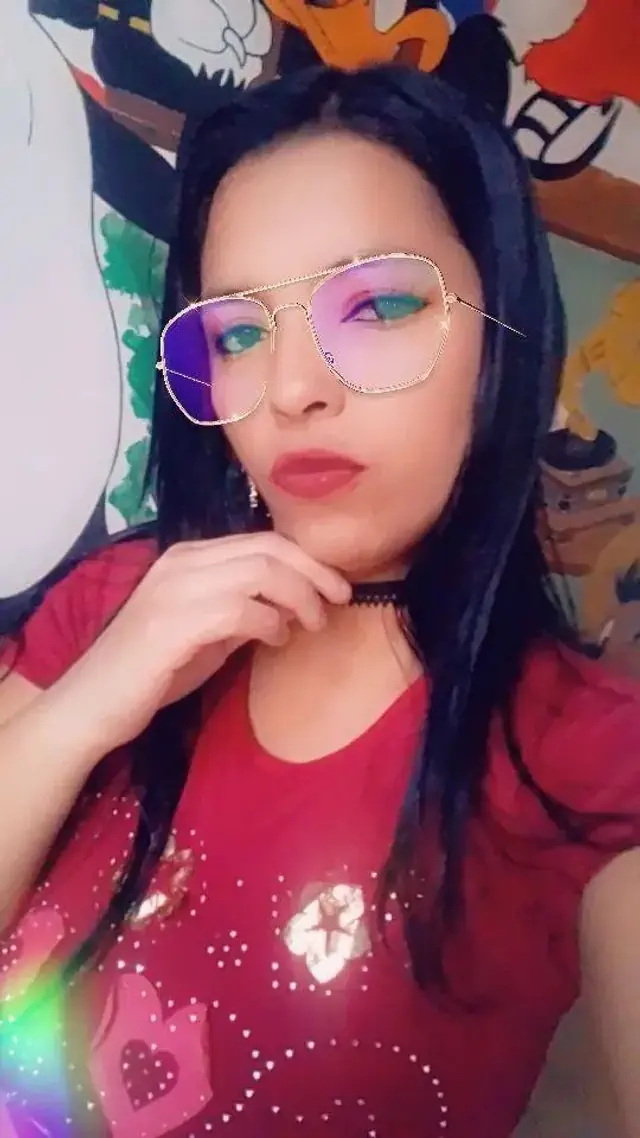 escort-media-da051c53-5f52-43f8-bb80-3ce02f3c8bf1