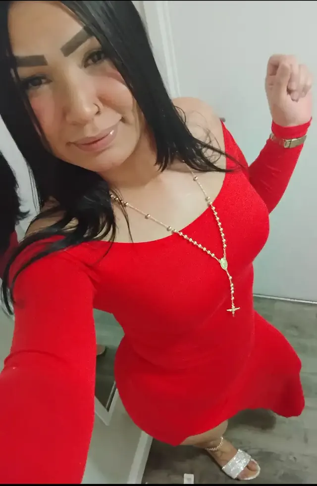 escort-media-da0754be-e48a-44e9-8e65-96fc8cb46572