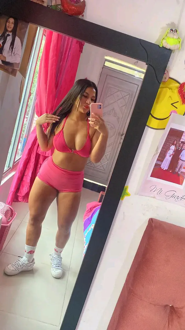 escort-media-da10e074-f848-4316-8e3d-8b67e530ef6a