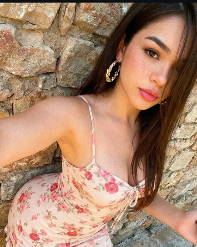 escort-media-da16fe78-5a50-484b-861e-bd8f84cab971