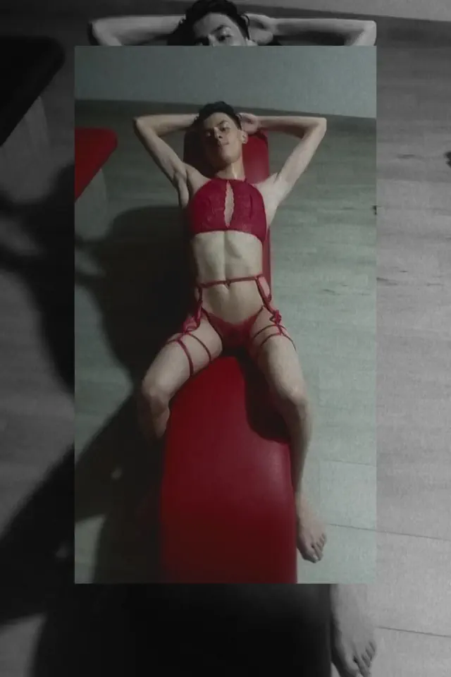 escort-media-da18a6da-2a5d-4c49-866e-33fee4c8b194