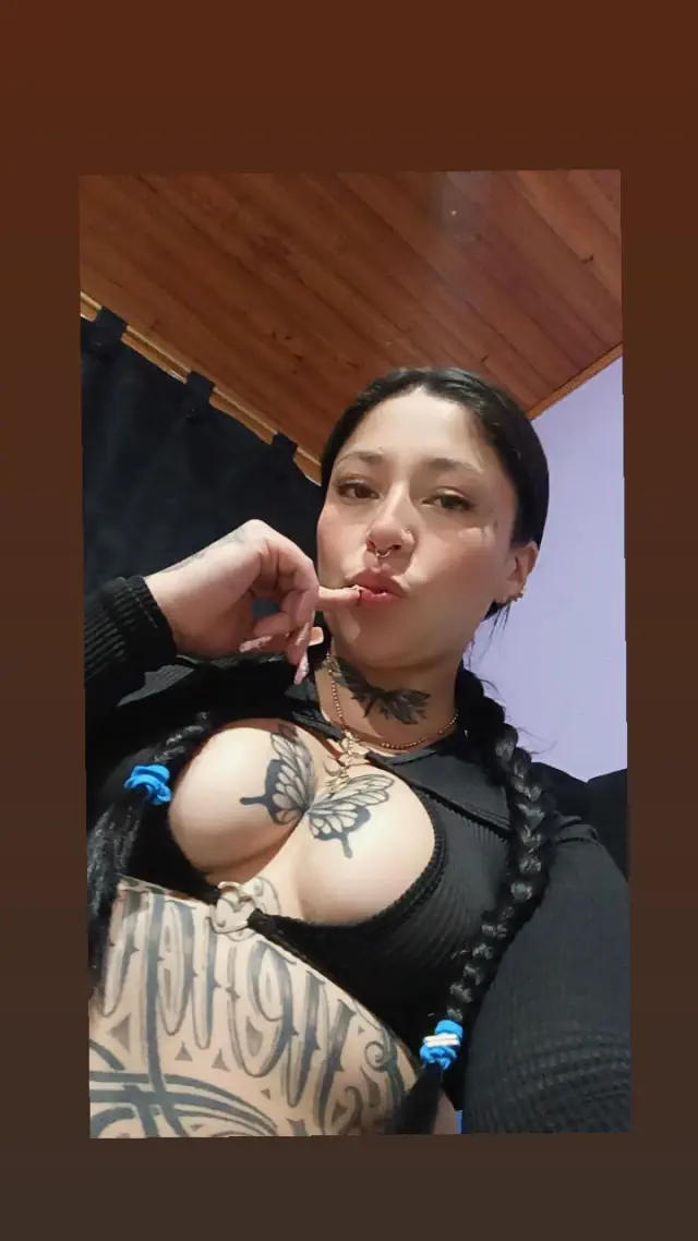 escort-media-da1b383a-97ad-4fd6-8081-1846dd7635bb