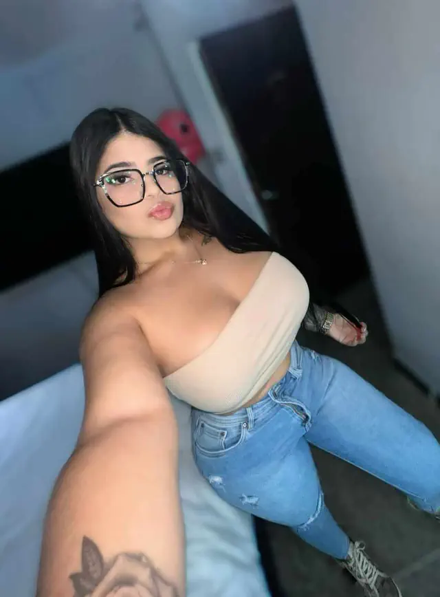 escort-media-da1c6e5c-a0df-4f54-9fc8-89ac8956ec6d