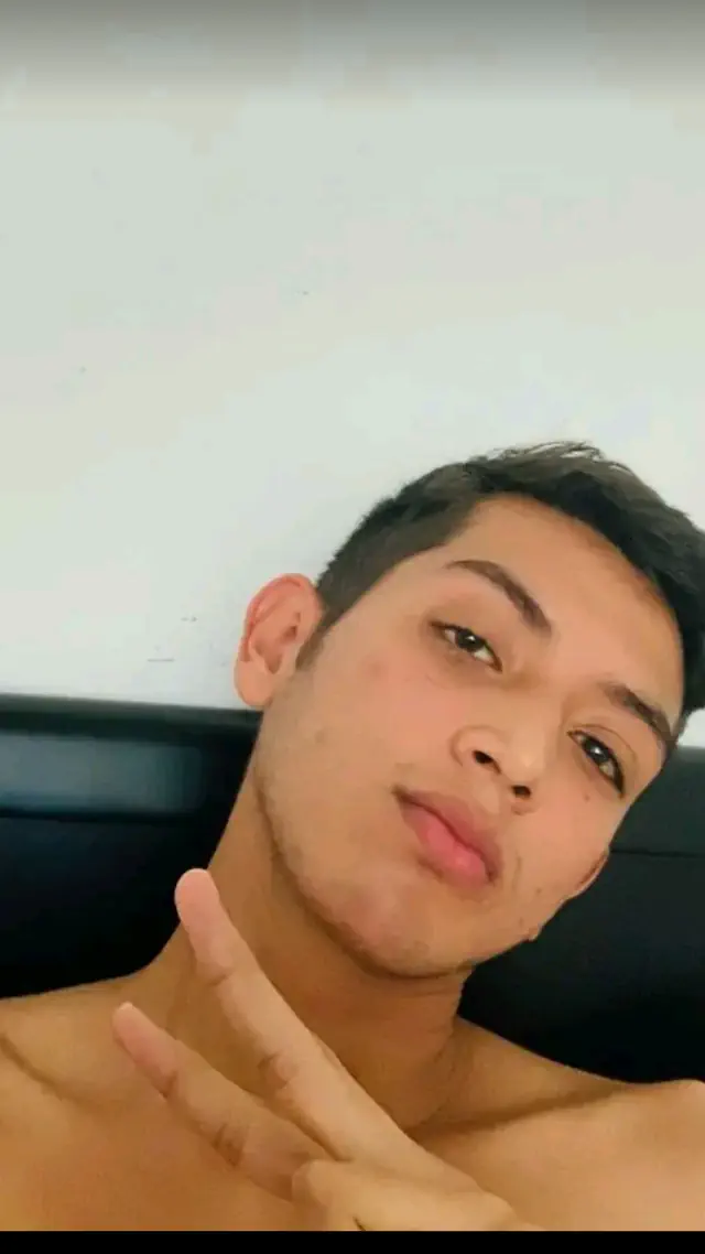 escort-media-da23d3be-e37c-46cd-9acc-2bf8f9240e7d