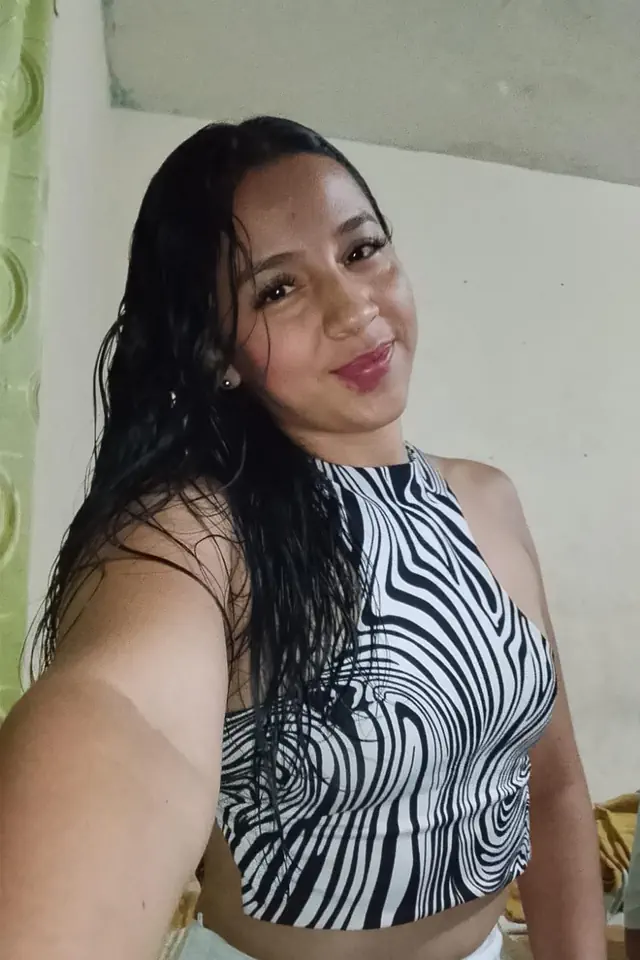 escort-media-da298d07-8248-4247-ad44-3c1a43fe4f9e