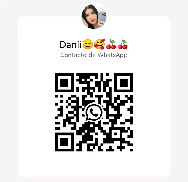 escort-media-da2b0897-59bf-4e12-b47a-462bdc8dc181