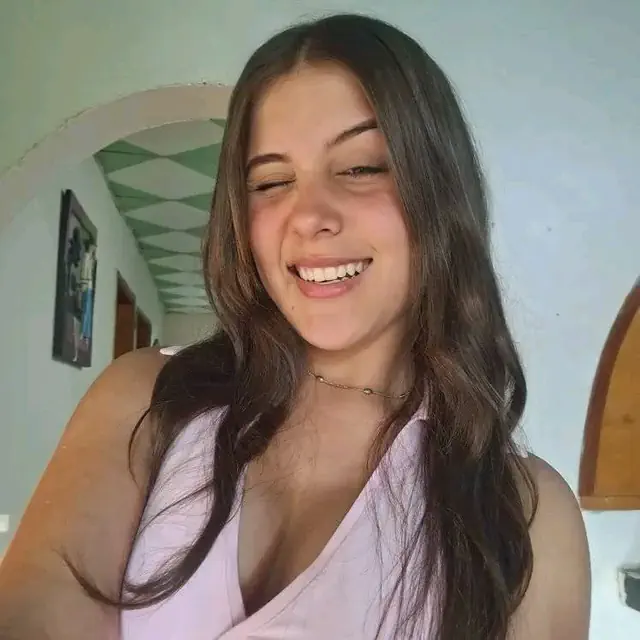 escort-media-da2dfef2-e7c1-4255-aac3-5c1d52e0ceb7