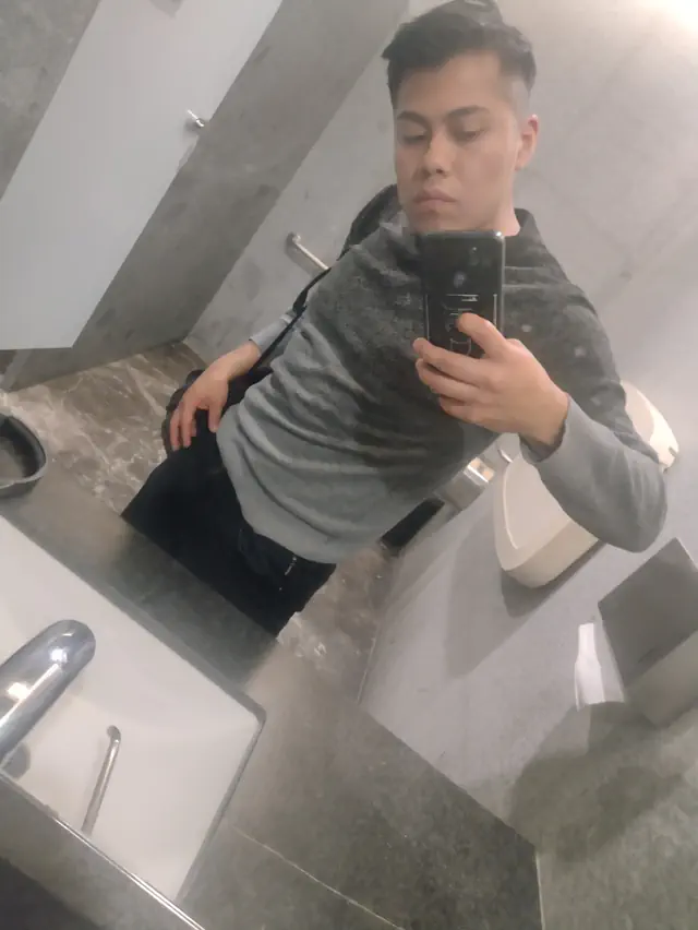 escort-media-da30c651-e1f0-41d5-8d85-618af091d38c