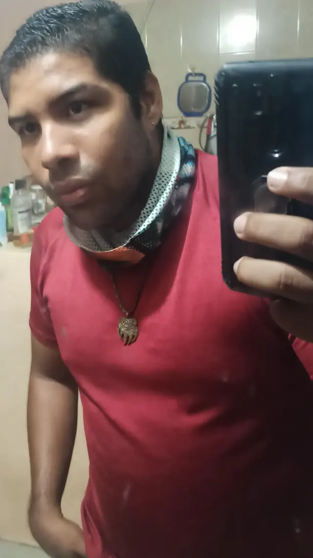 escort-media-da31f8c3-ab06-4d37-8531-fc2aa1c5f657