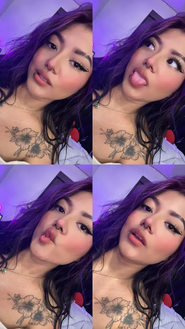 escort-media-da357112-eafb-4a88-81a2-4ca619a44130