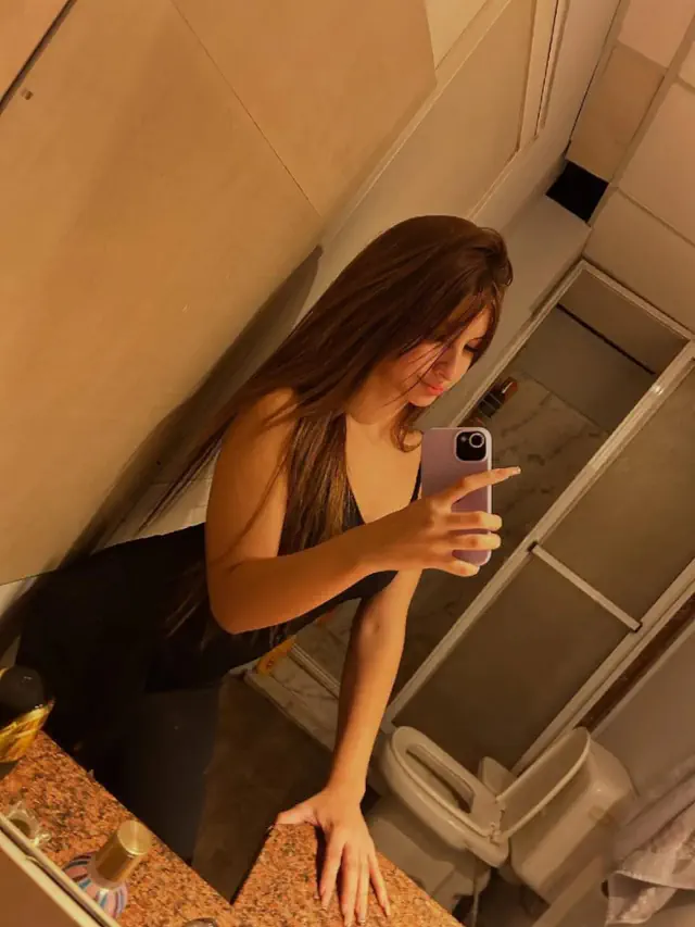 escort-media-da3adbd0-c9ea-46be-be54-e84e7d972a6d