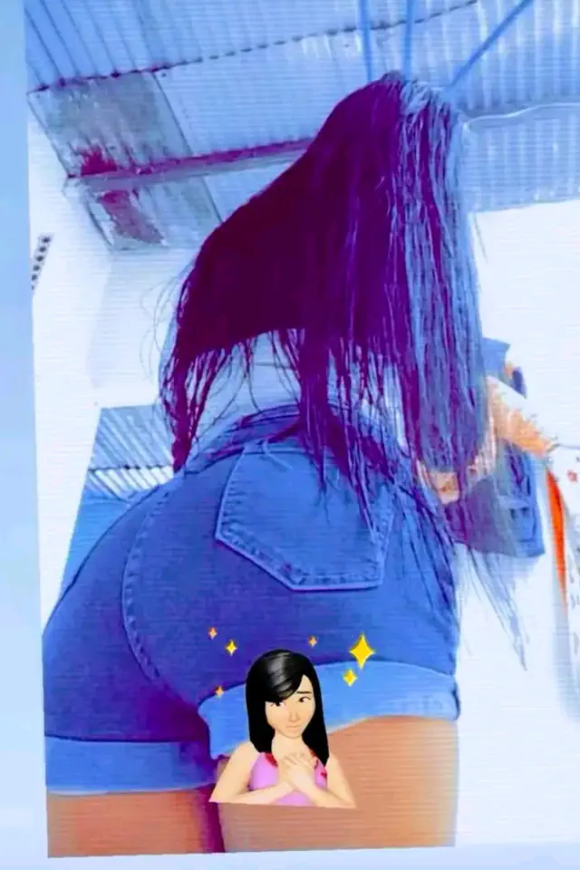 escort-media-da3bf15a-b966-4f65-bc93-015d9b784b5d