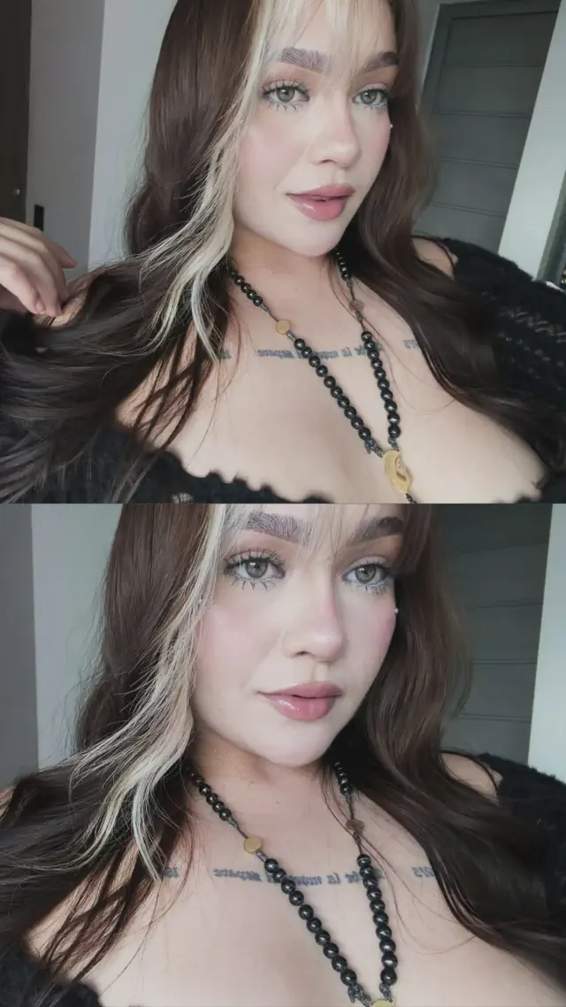 escort-media-da3d29c4-c0bf-4b38-af50-0ad68e683175