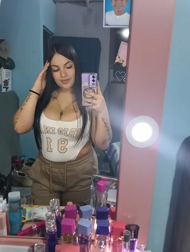 escort-media-da483669-1611-4bc5-a032-57c52c8944b2