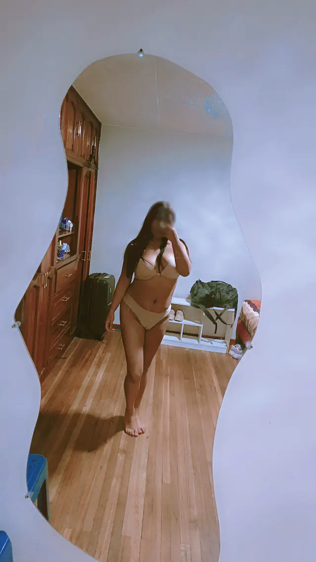 escort-media-da4dd6e2-0962-4978-99bf-d789c6d58d64