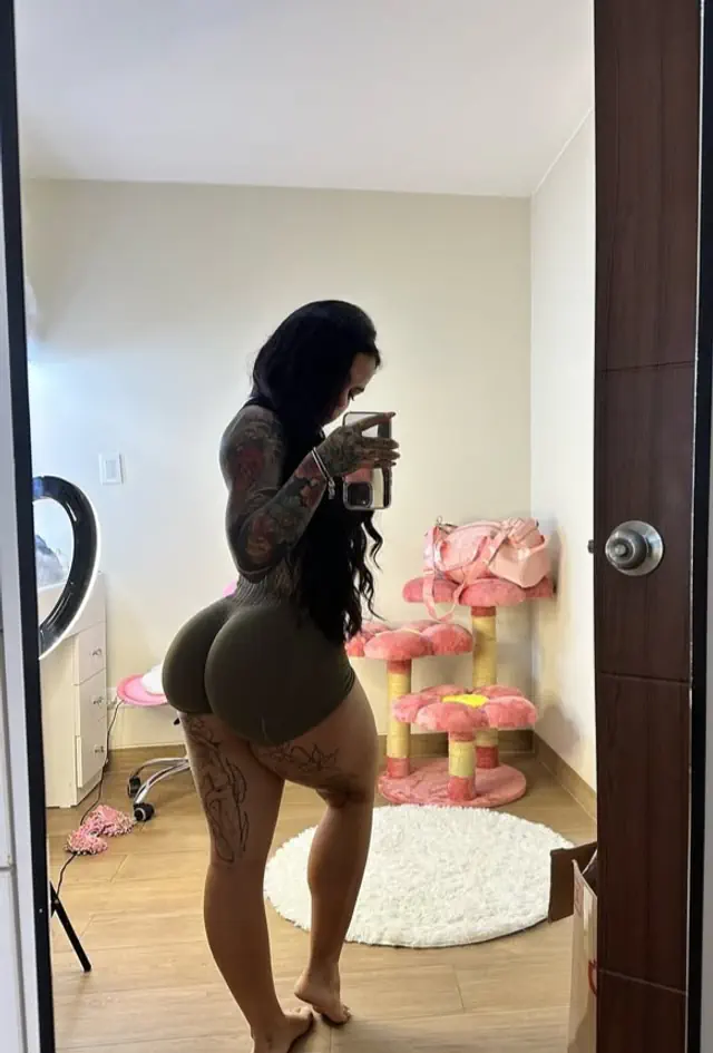 escort-media-da53186c-87b8-424b-9252-89b1b90d1d55