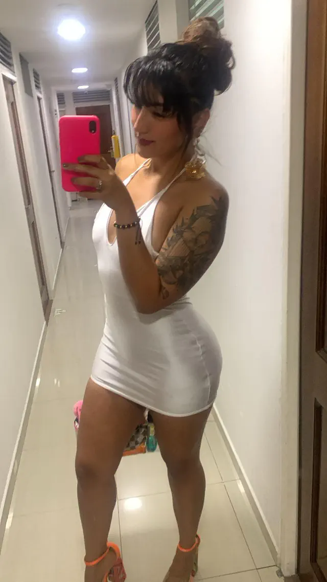 escort-media-da593fc1-bea6-438d-ab04-d4e56b339ec5