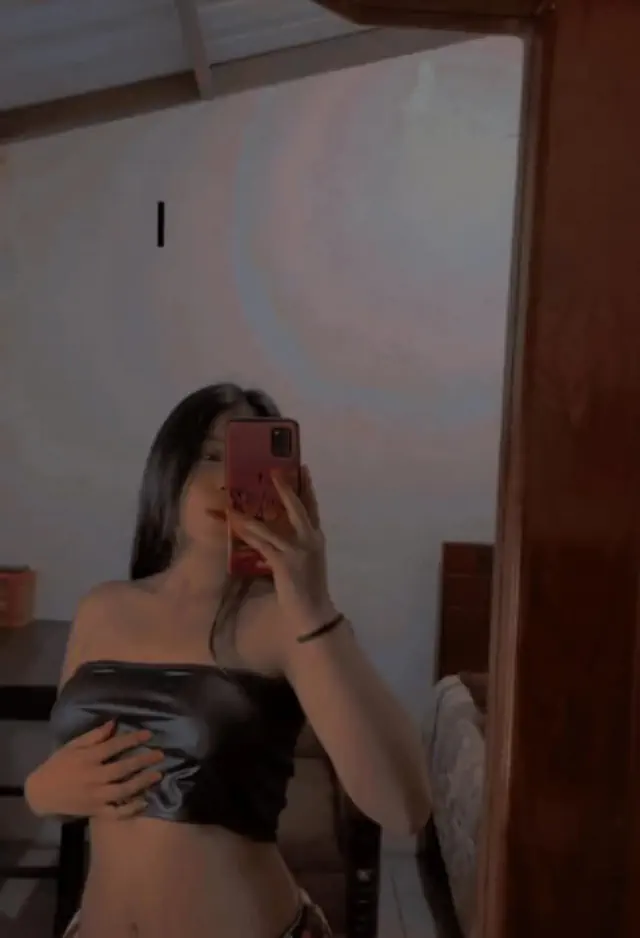 escort-media-da5c312d-0b52-4944-b8c5-7be17bb8aef1
