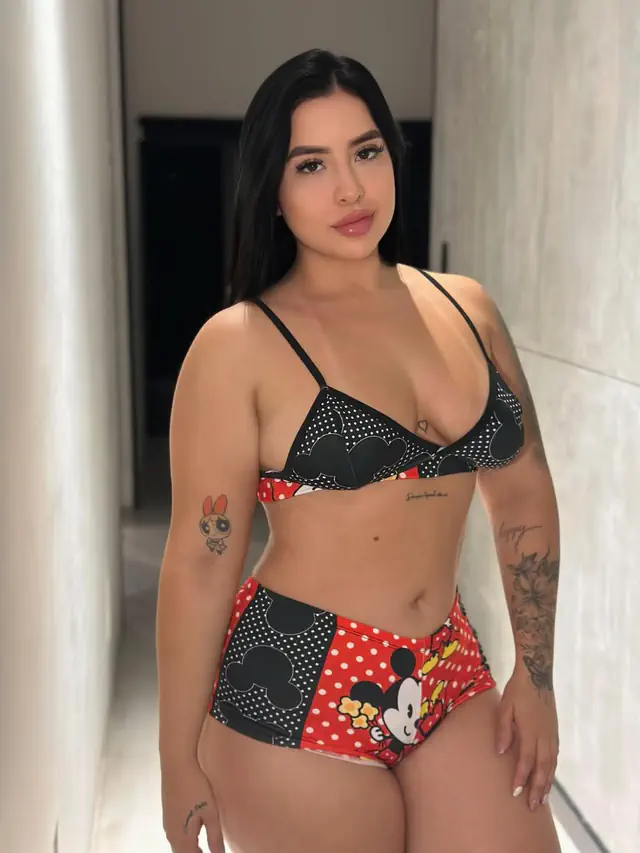 escort-media-da5c62fa-1df4-474c-b5d0-fc01244275f9