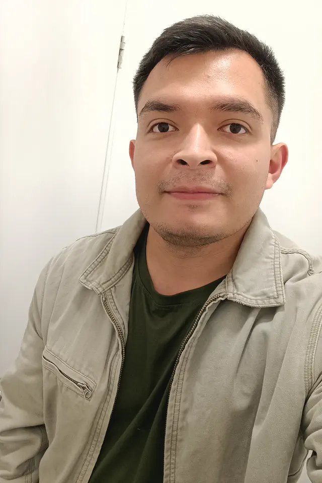 escort-media-da5f9a34-2e10-490d-b15f-68aadf3708b3