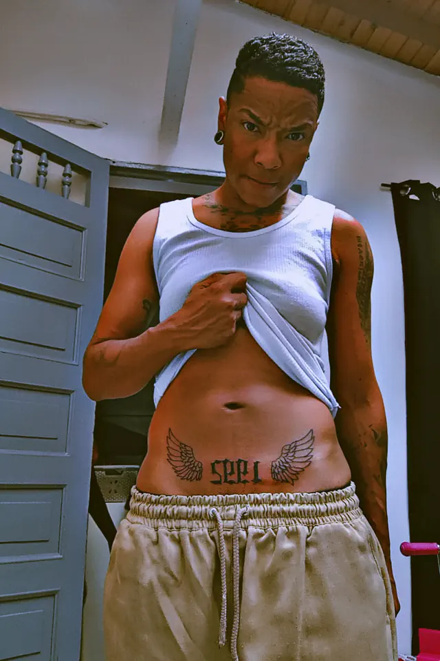 escort-media-da6076d1-6809-46b5-aeaf-c41a3390ce51