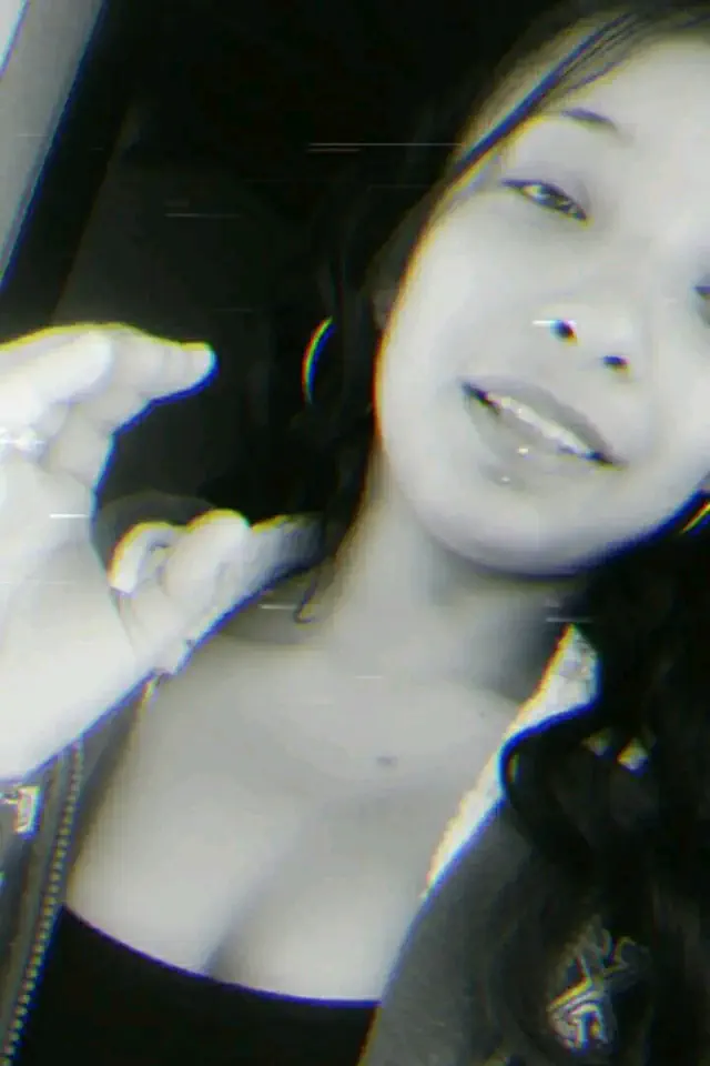 escort-media-da71f3c1-7853-4e4c-ab8a-3ec8db687c45