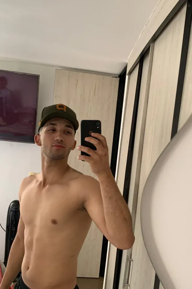 escort-media-da79c2fe-b078-485a-b666-3fcfc4aeeced