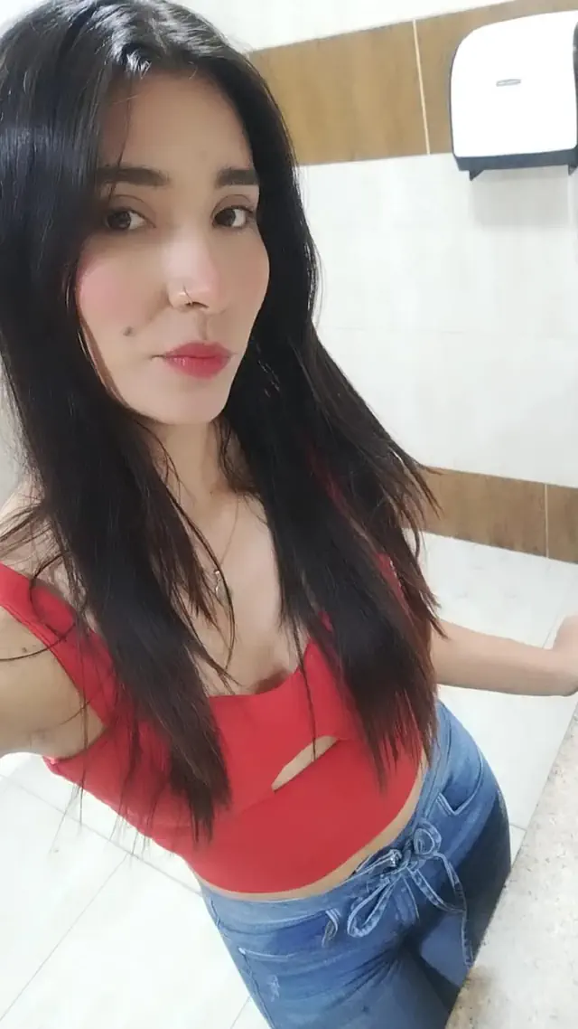 escort-media-da8c8d89-62ba-4894-ab06-6a4c3ce0aa99