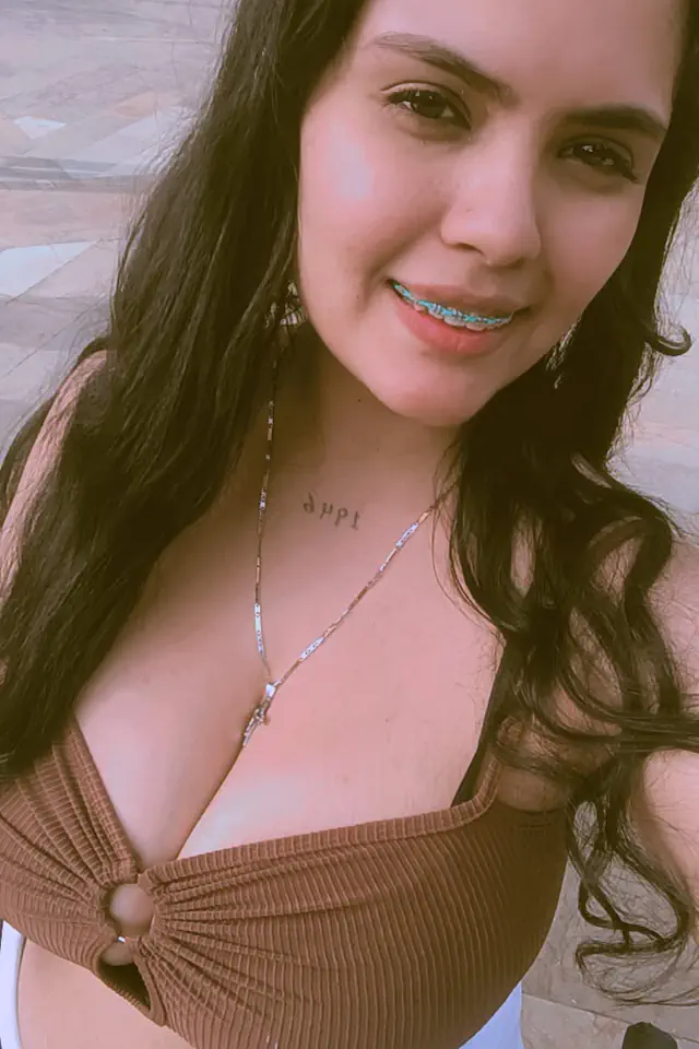 escort-media-da96fb6c-42a5-4f2f-979e-a934bfa5a45b