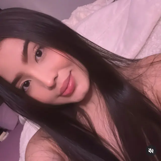 escort-media-da98e734-73a3-435e-9173-a2757ae719b6