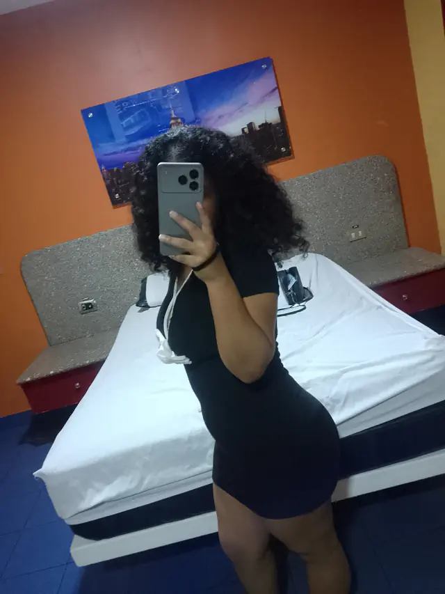 escort-media-da9bb417-3afc-479e-9913-872fc93e471b
