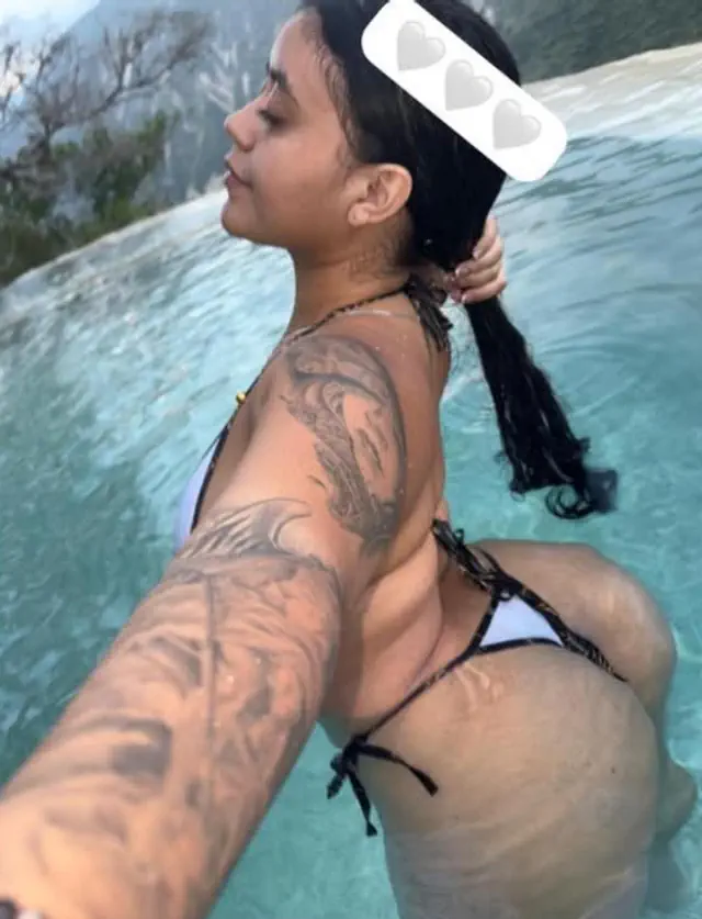 escort-media-da9ce62b-6e25-491f-9bc1-8e07b652f9d9