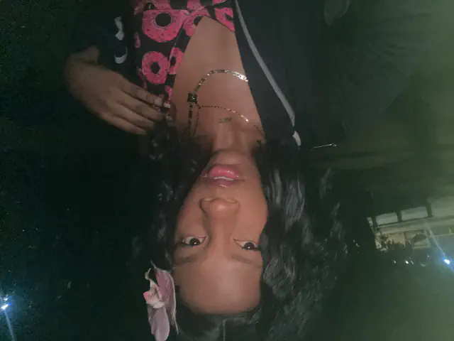 escort-media-da9dae49-aa26-4180-b5dc-81df3fc5a17e