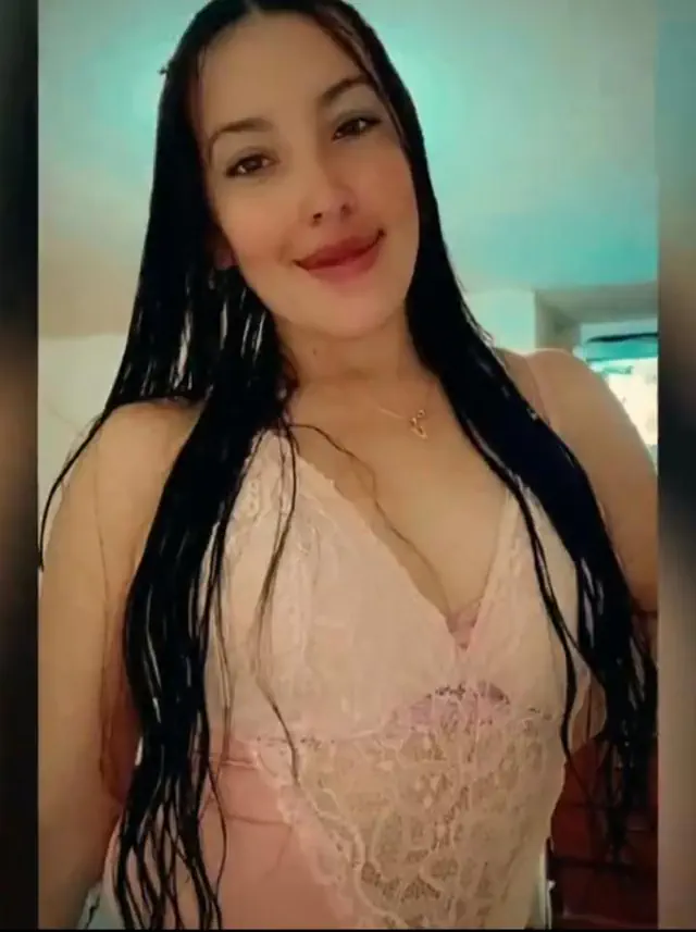 escort-media-daa61a9a-7a9f-4ed2-ba84-5d8eb6c2368e