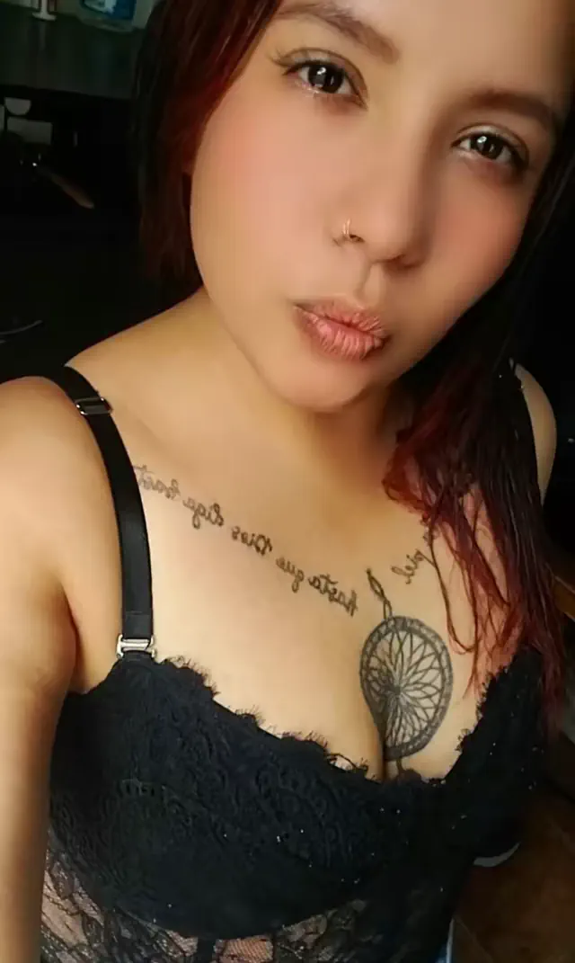 escort-media-daa67874-3be2-4857-b1b0-8044b1bc6ecb