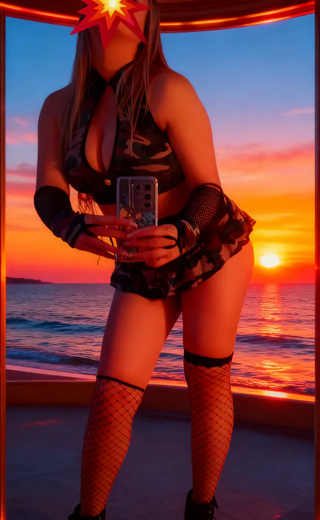 escort-media-dab00e85-42e1-4270-b5c8-4c757fc5d9dd