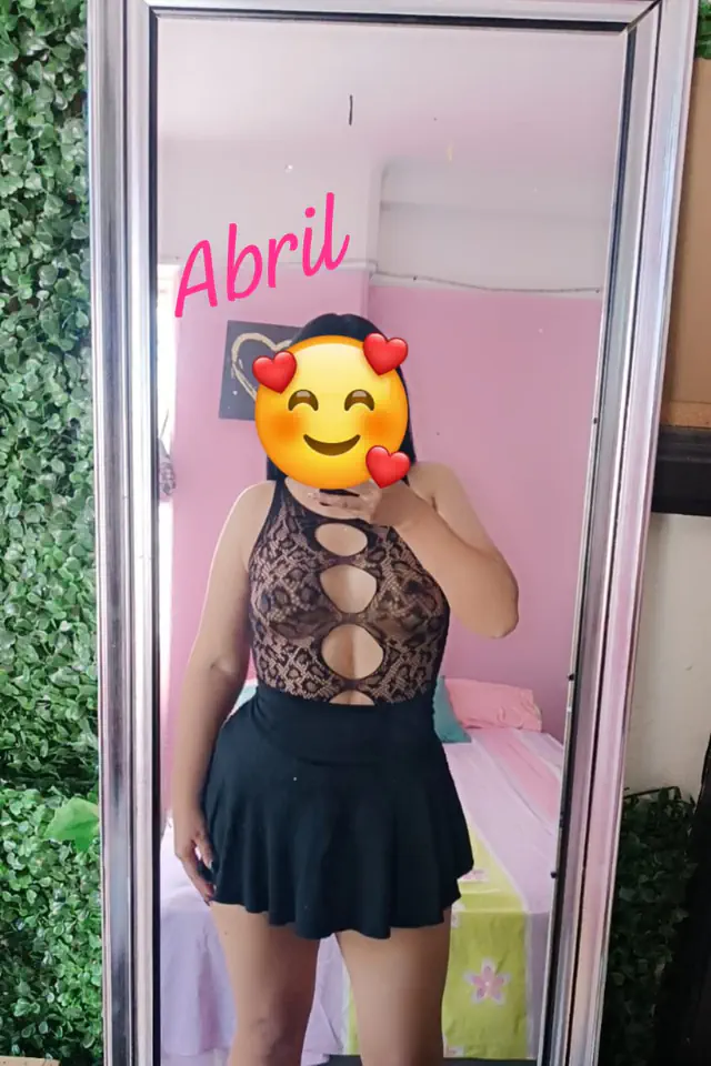 escort-media-dab1a35d-04d5-4709-82f0-f802a73b0227