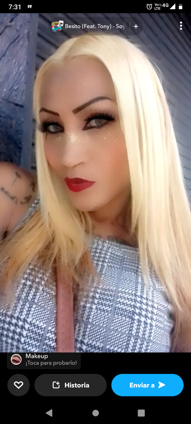 escort-media-dab622cf-5c84-40d2-f7dd-583d3931ae00