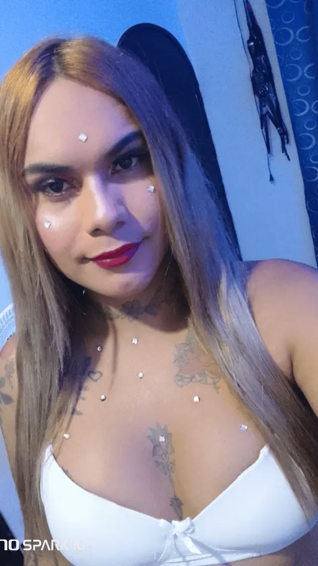 escort-media-dabc1dc7-cb5d-4d4f-eba0-279d666da400