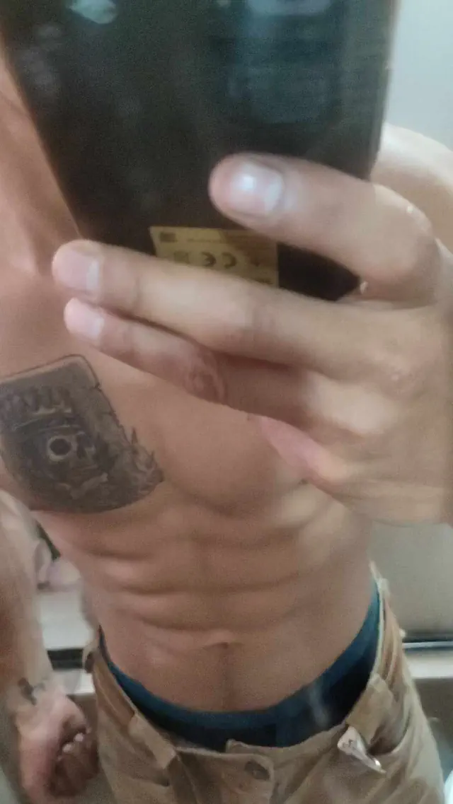 escort-media-dac79d41-2396-405d-880c-571206729cc6