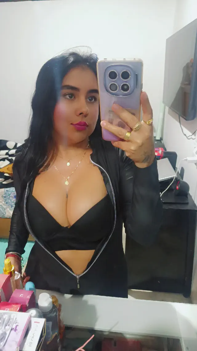 escort-media-daca3c95-fc88-491f-9747-759d590c7e09