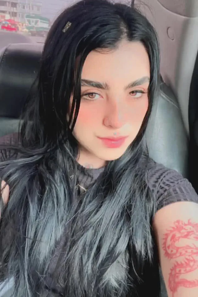 escort-media-dad4f53a-982c-4d3e-9a6f-4d7f577049e7