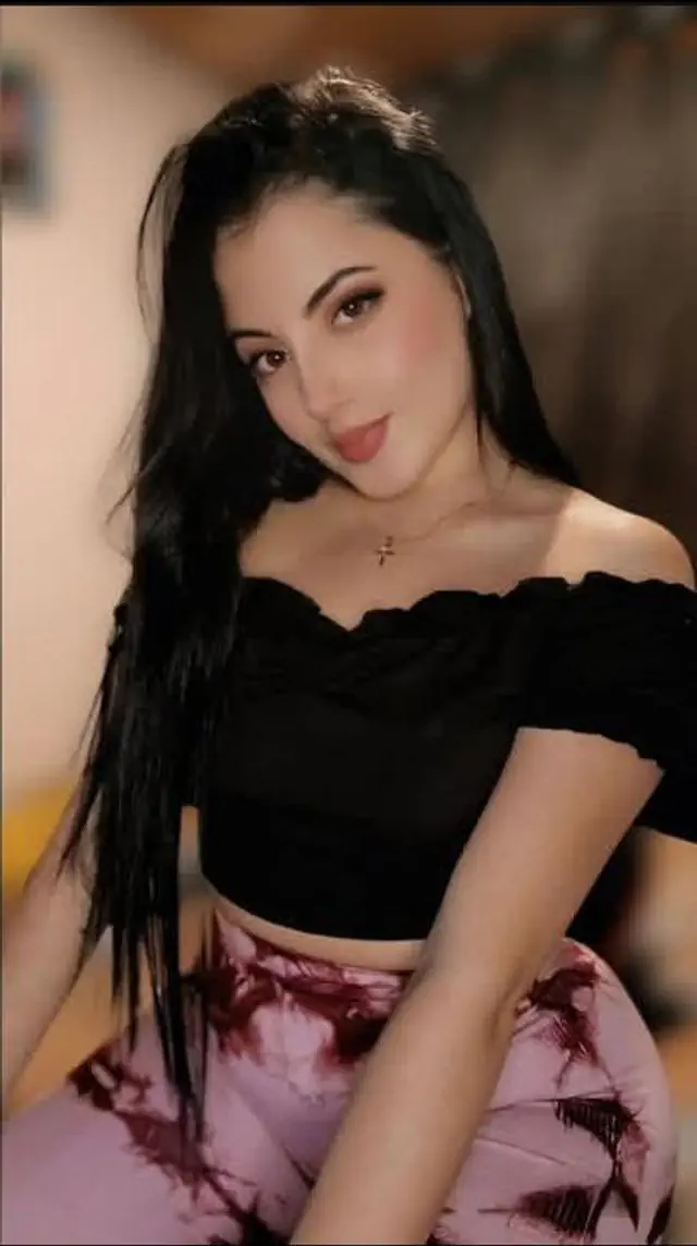 escort-media-dada193b-80eb-4915-960b-7d2544e8a49f