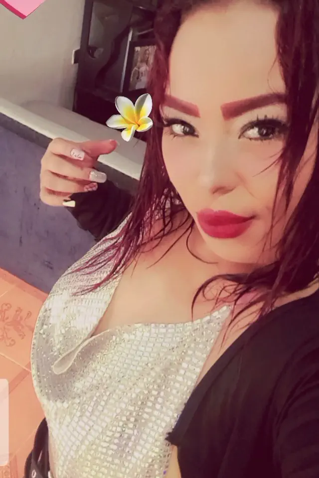 escort-media-dadf4163-1035-402f-acf6-9129d3c24a55